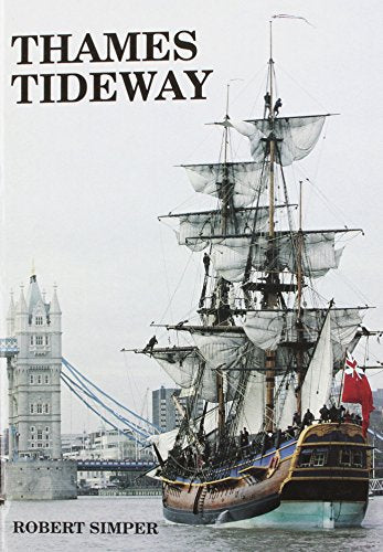 The Thames Tideway