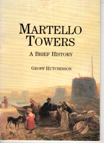 Martello Towers