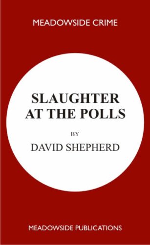 Slaughter at the Polls