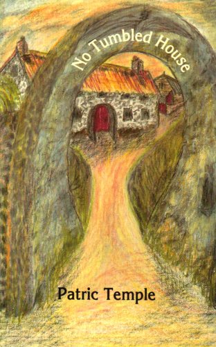 No Tumbled House