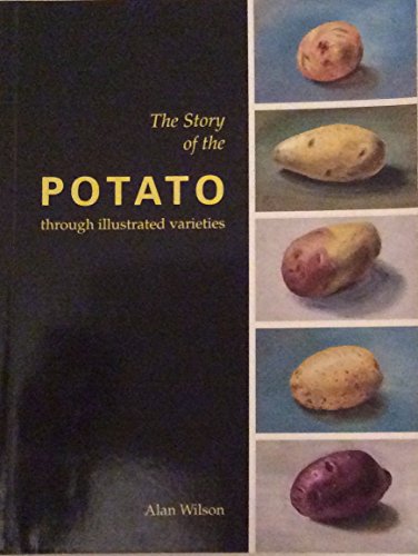 The People's Potatoes