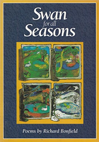 Swan for All Seasons