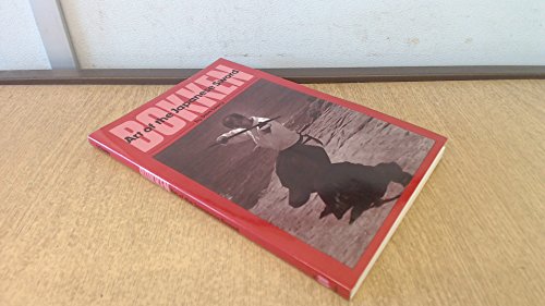 The Man from the PRU