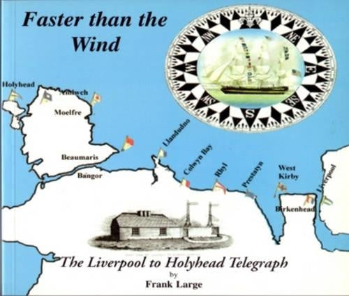 Faster Than the Wind