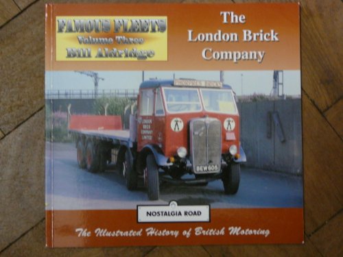 London Brick Company