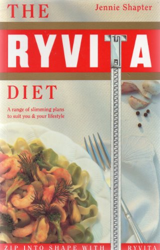 The Ryvita Diet