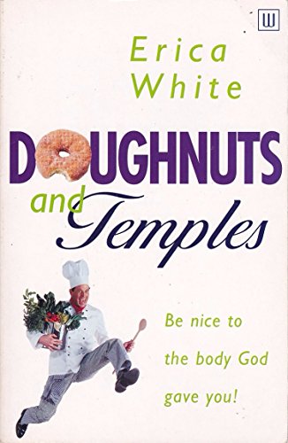 Doughnuts and Temples