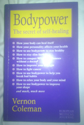 Body Power