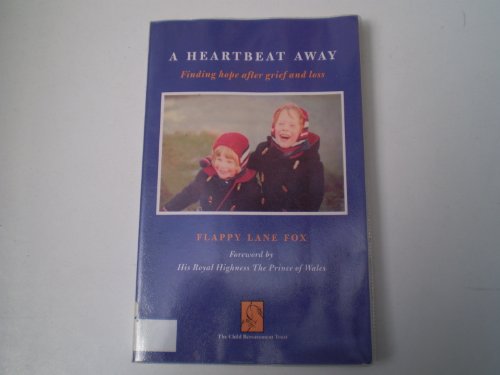 A Heartbeat Away