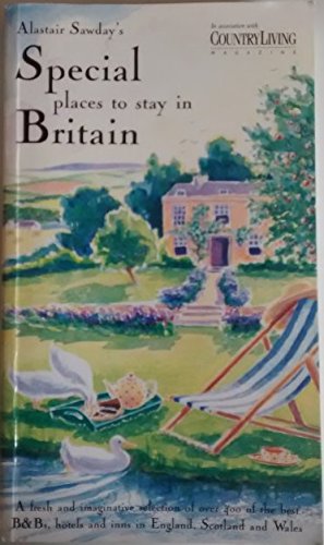 Britain