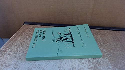 The Other Side of the Falklands