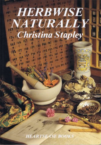 Herbwise Naturally