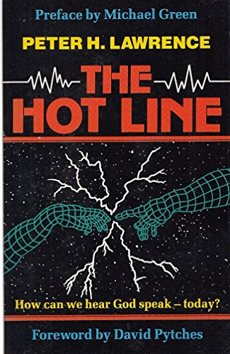 The Hot Line