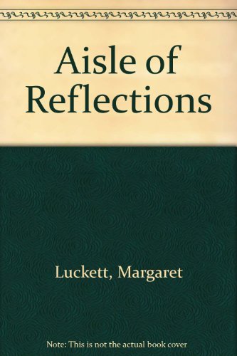 Aisle of Reflections