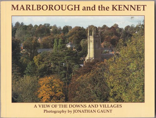 Marlborough and the Kennet