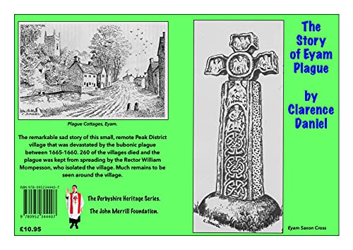 Story of Eyam Plague
