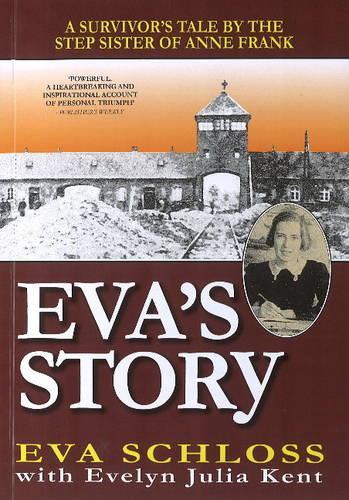 Eva's Story