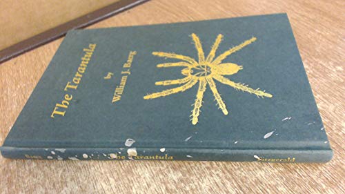 Tarantula, the Hb 1996/ 97