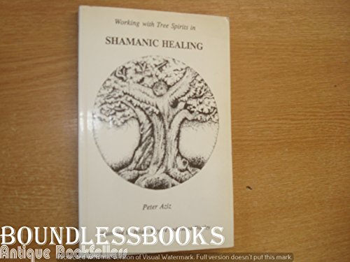 Shamanic Healing