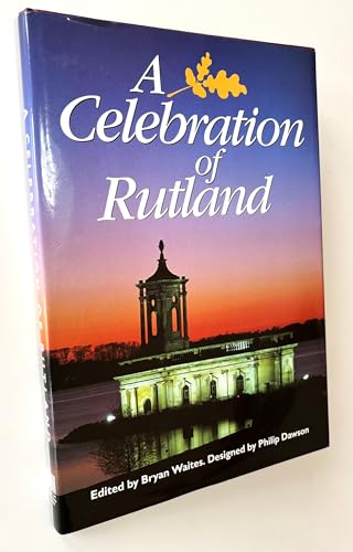 Celebration of Rutland