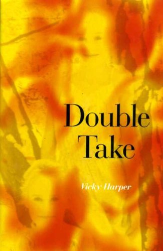 Double Take