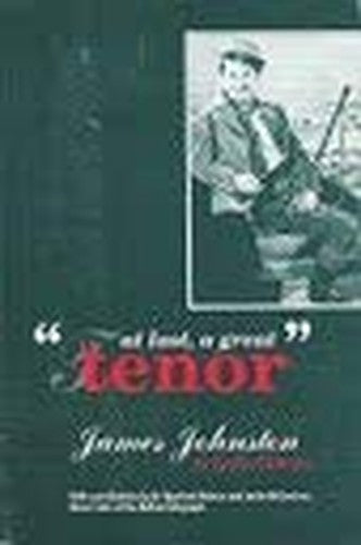 "At Last, a Great Tenor"