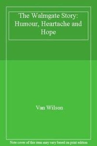 The Walmgate Story
