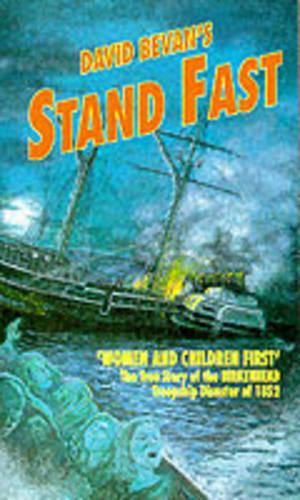Stand Fast