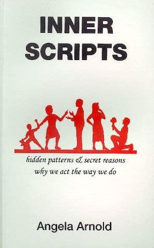 Inner Scripts