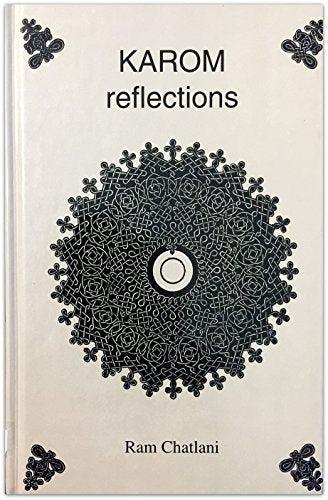 Karom Reflections