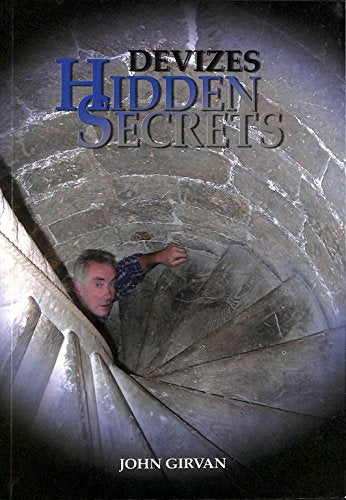 Devizes Hidden Secrets