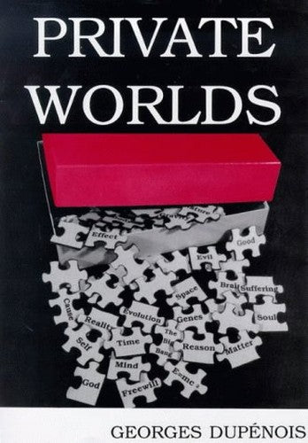 Private Worlds