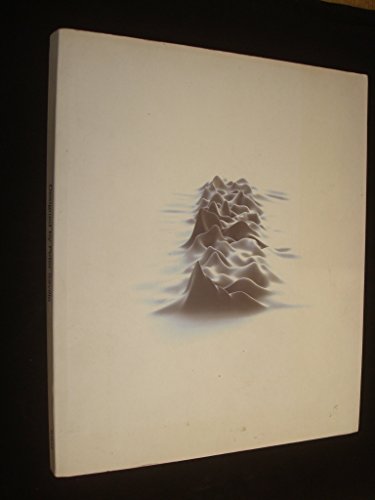 Designed by Peter Saville