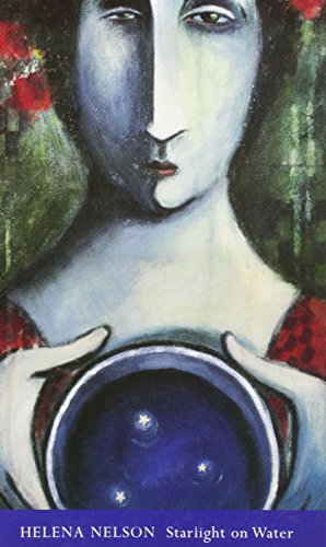 Starlight on the Water