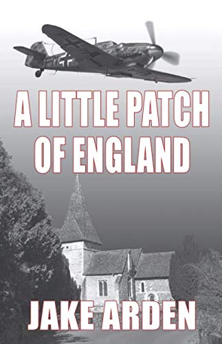 A Little Patch of England