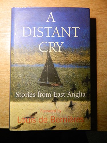 A Distant Cry