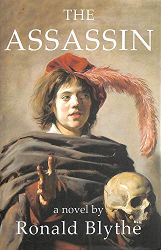 The Assassin