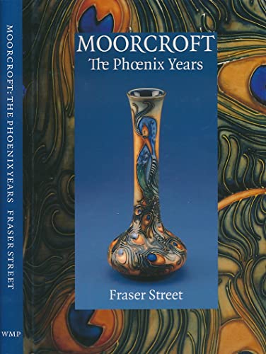 Moorcroft