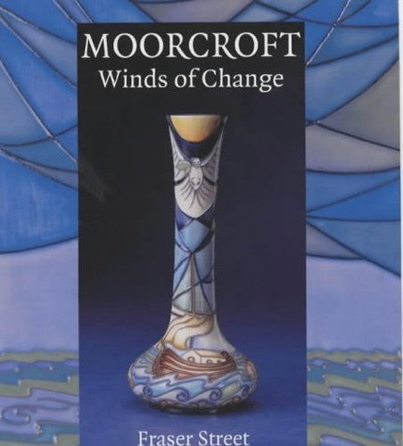 Moorcroft
