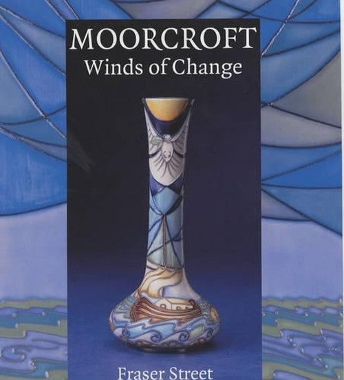 Moorcroft