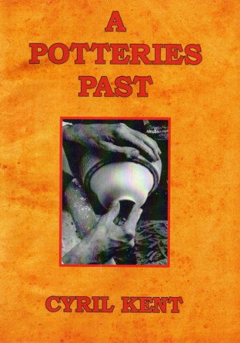 A Potteries Past