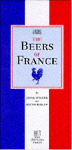 The Beers of France
