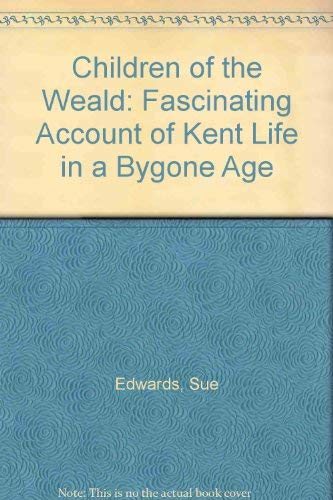Children of the Weald