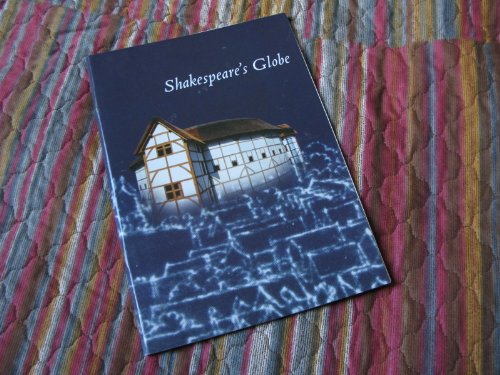Shakespeare's Globe