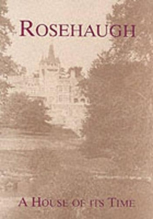 Rosehaugh