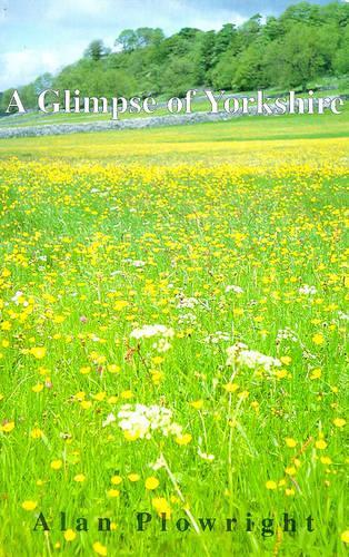 A Glimpse of Yorkshire