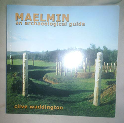 Maelmin