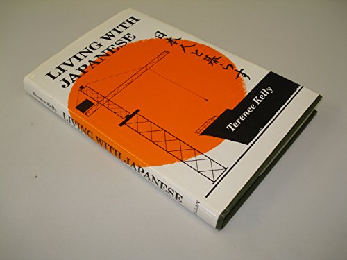 Living with Japanese