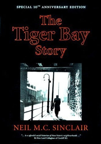 The Tiger Bay Story