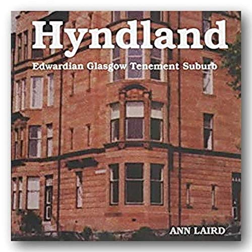 Hyndland